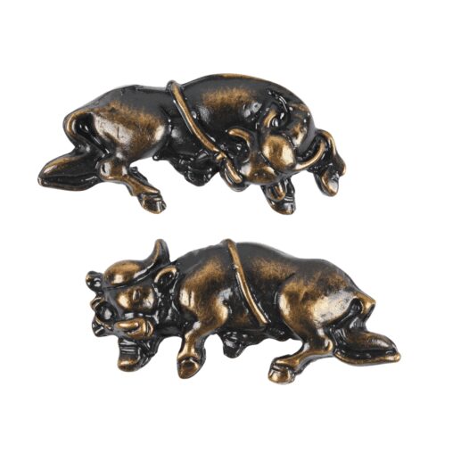 mg-09-antique-brass