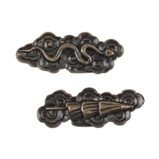 mg-10-antique-brass
