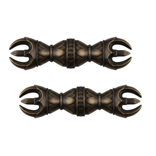 mg-12-antique-brass