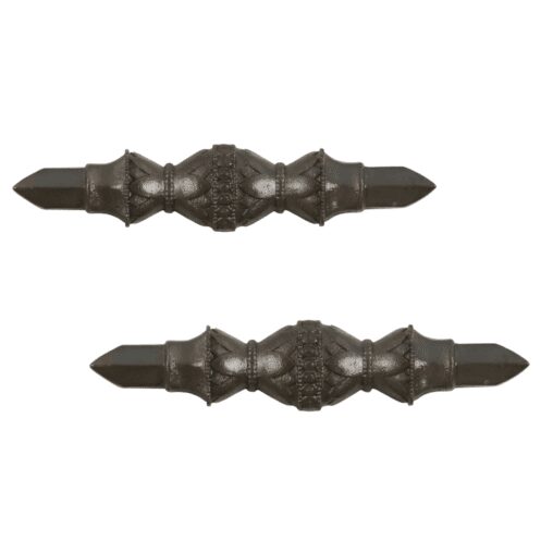 mg-13-antique-brass