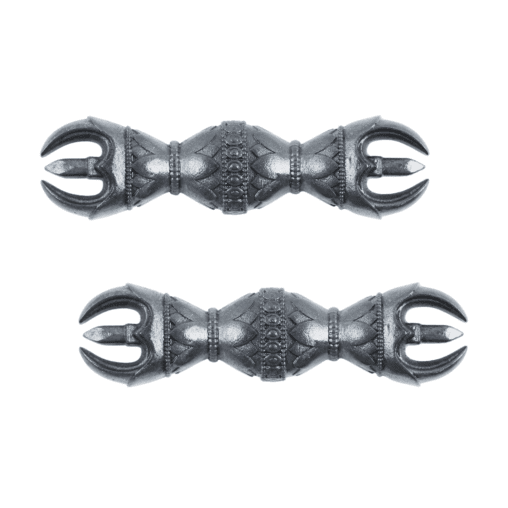 mg-13-cupronickel-25-09-2025