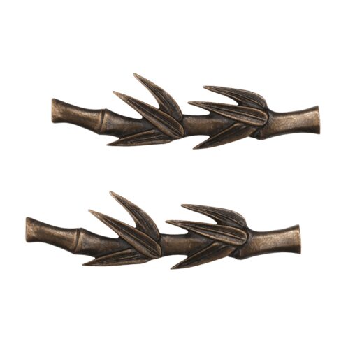 mg-14-antique-brass