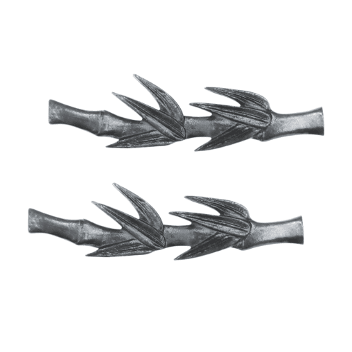 mg-14-cupronickel-25-09-2025