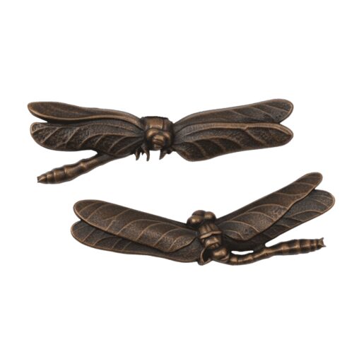 mg-15-antique-brass