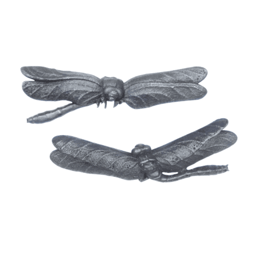 mg-15-cupronickel-25-09-2025