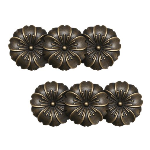 mg-16-antique-brass
