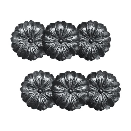 mg-16-cupronickel-25-09-2025