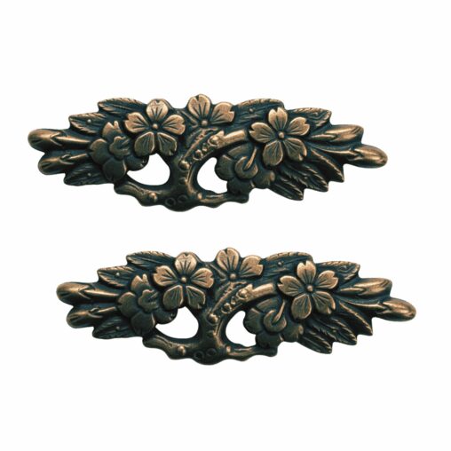 mg-17-antique-brass