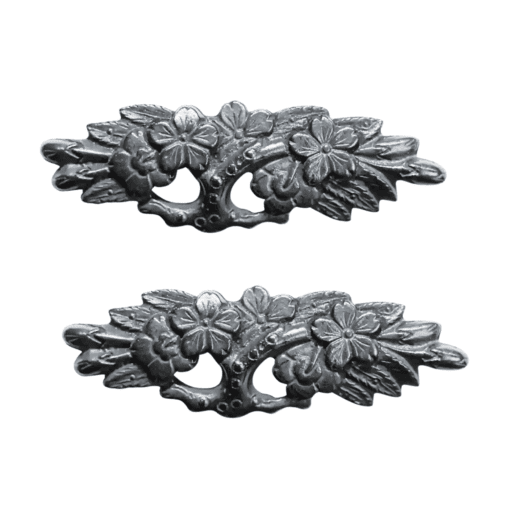 mg-17-cupronickel-25-09-2025