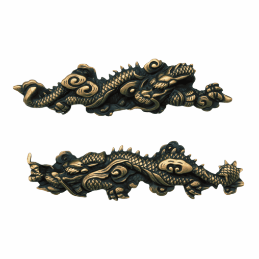 mg-18-antique-brass-25-09-2025