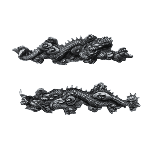 mg-18-cupronickel-25-09-2025