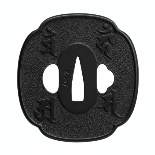 pmt-15-black-brass