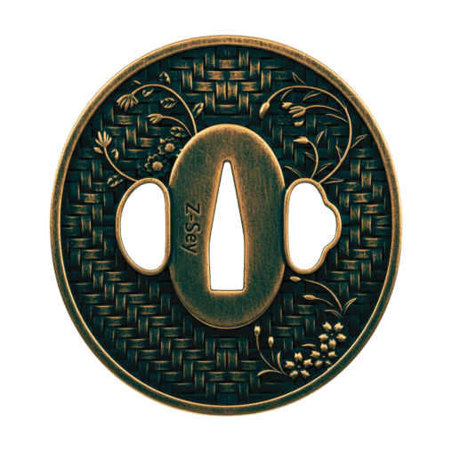 pmt-16-antique-brass-16-09-2025