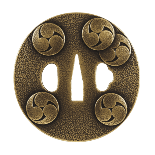 pmt-18-antique-brass-16-09-2025