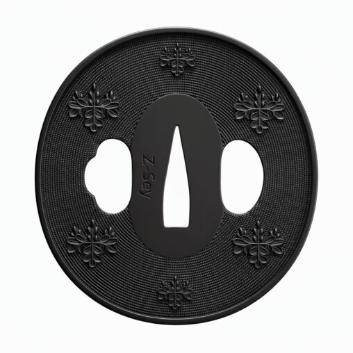 pmt-20-black-brass