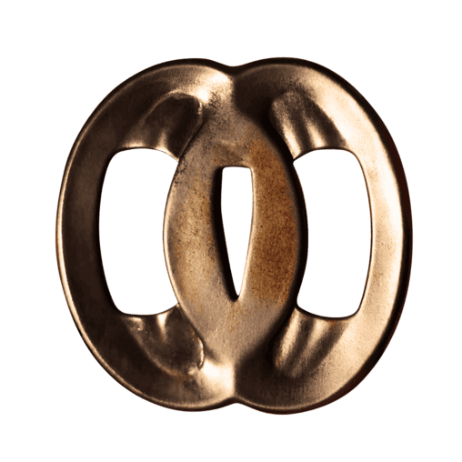 pmt-6-antique-brass-23-09-2025