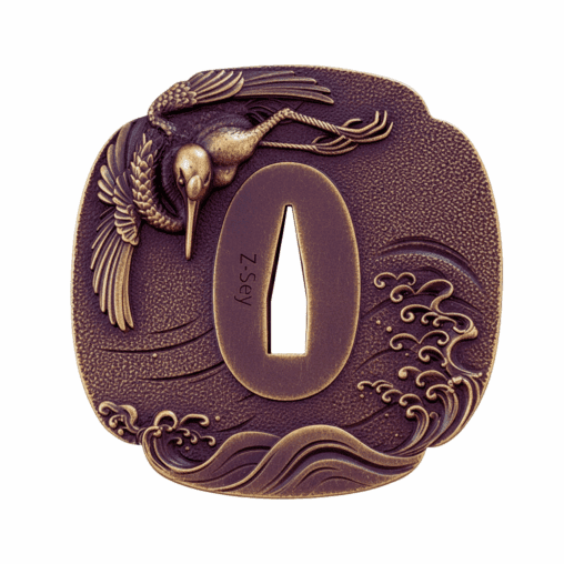 pmt-9-antique-brass-25-09-2025