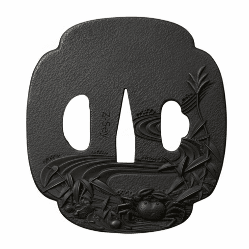 pmt-black-brass-23-09-2025