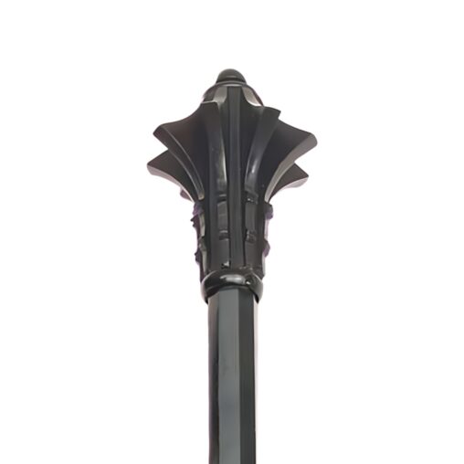 16th Century German Mace