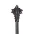16th Century German Mace