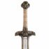 Conan The Barbarian Atlantean Sword