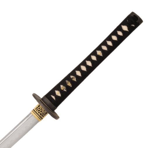 Shogun Tsuru Katana – Japanese Crane