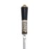 Victorian Sword Cane