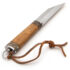 Viking Huntsman’s Hadseax