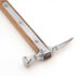 English War Hammer