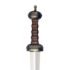 Roman Centurion Gladius
