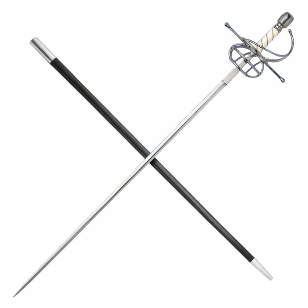Windlass Steelcrafts Swords Collection windlass-steelcrafts-swords-collection