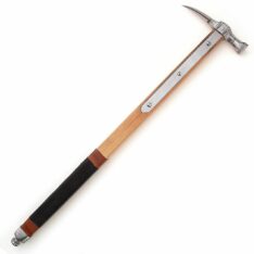 English War Hammer