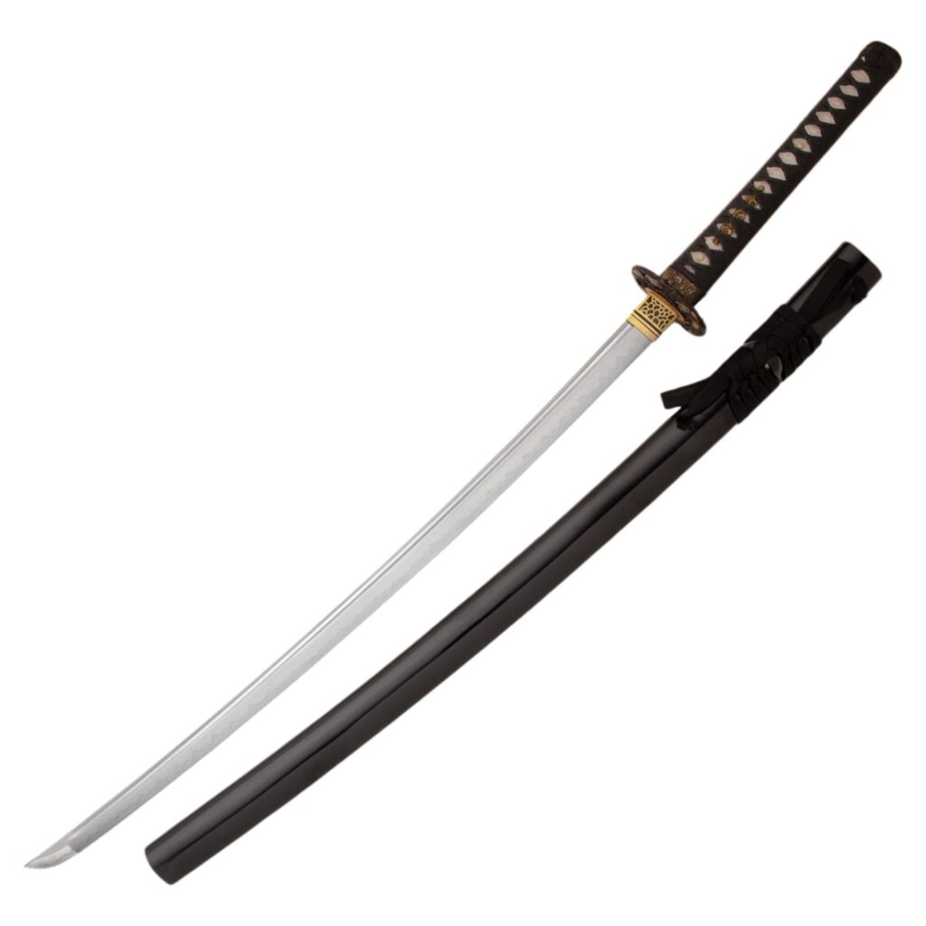 windlass-steelcrafts-swords-collection