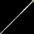 On Her Majesty’s Service Sword Cane