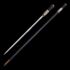Victorian Sword Cane