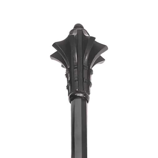 16th Century German Mace