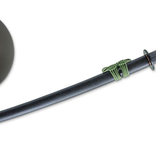 Modern Katana – Bohi