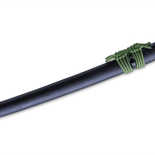 Modern Wakizashi – Bohi