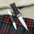 Sgian Dubh