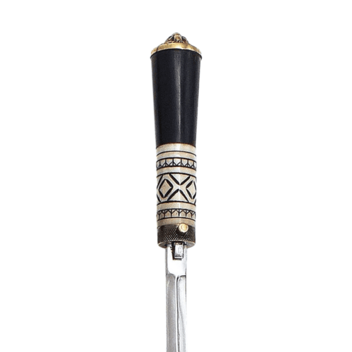 Victorian Sword Cane