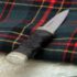 Sgian Dubh