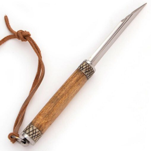 Viking Huntsman’s Hadseax