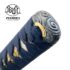 Dragon Katana – Limited Edition Samurai Sword