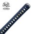 Dragon Katana – Limited Edition Samurai Sword
