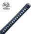 Dragon Katana – Limited Edition Samurai Sword