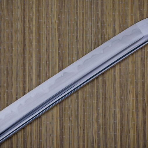 Spring Sakura Katana – Cherry Blossom