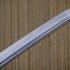 Spring Sakura Katana – Cherry Blossom