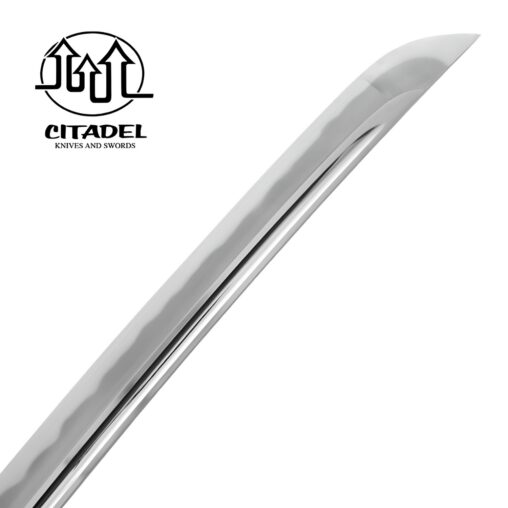 Dragon Katana – Limited Edition Samurai Sword
