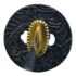 Dragon Katana – Limited Edition Samurai Sword