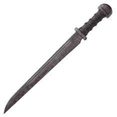 Battlecry Maldon Seax